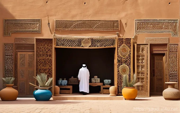 사우디아라비아의 주요 쇼핑 축제와 세일 시즌 - **A modern, vibrant shopping mall in Riyadh, Saudi Arabia, bustling with diverse shoppers of various...